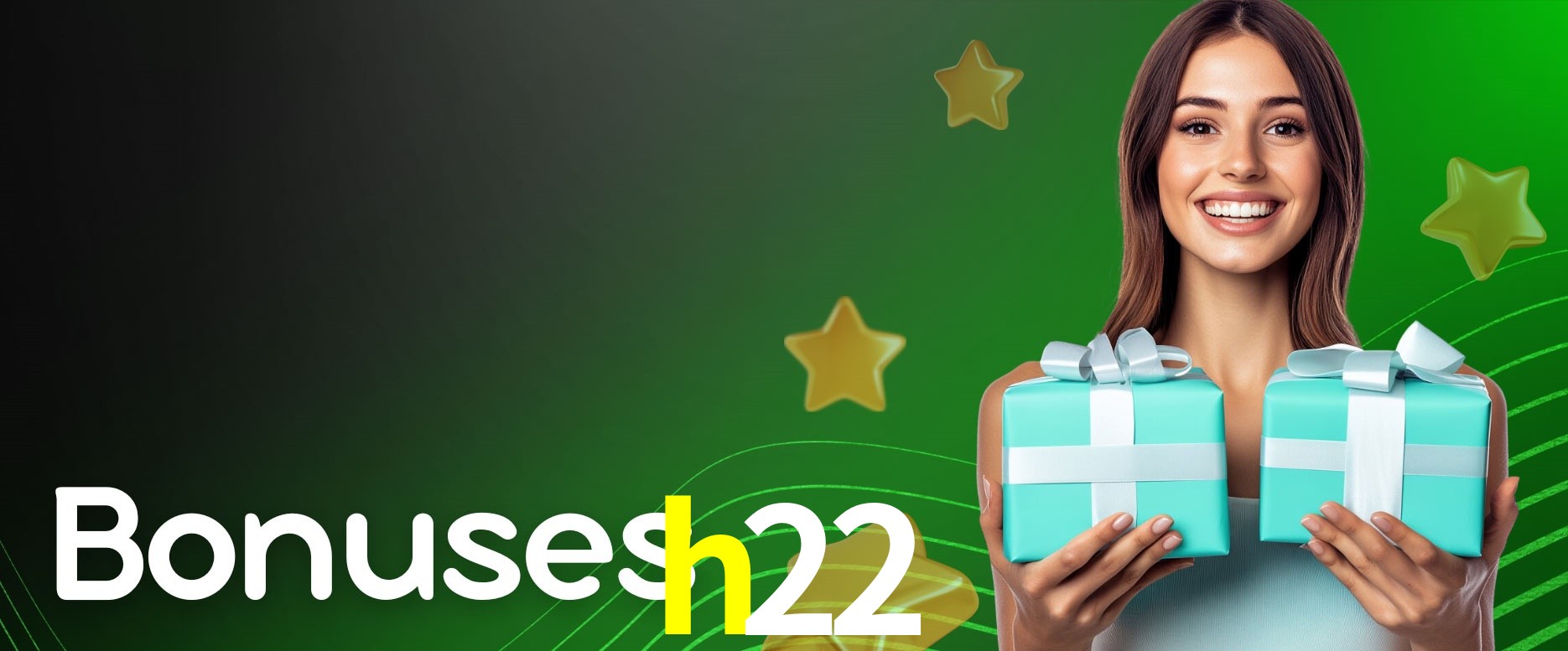 Seasonal Promotions h22