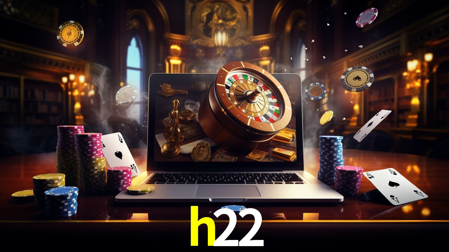 Aviator Game h22