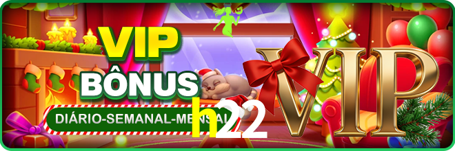 Prosperity Fortune Tree - PG Soft Slot