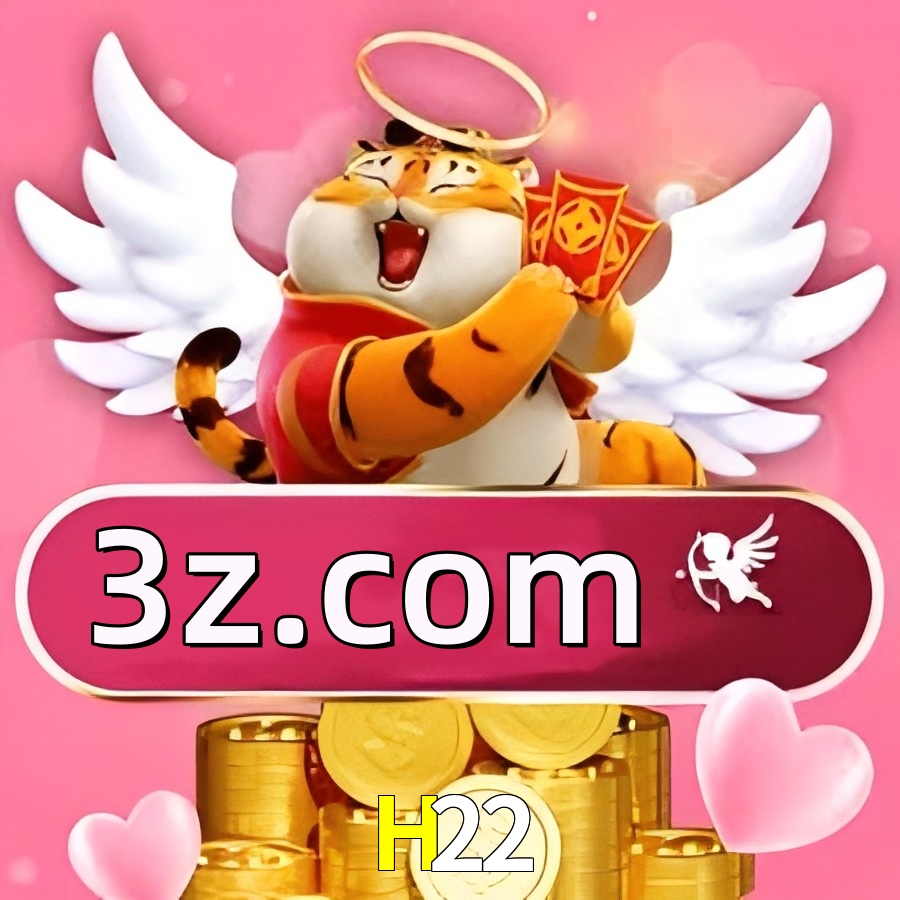 H22